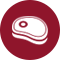 carne
