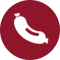 Longaniza